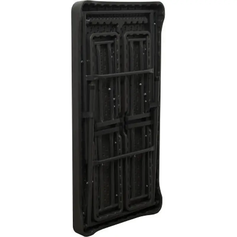 Набір кемпінгових меблів Time Eco TE-1840 (4820211101169) - фото 4