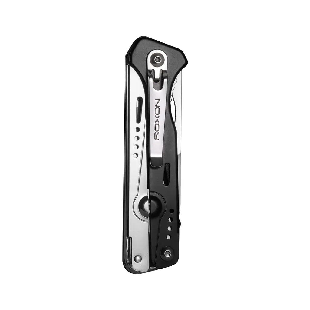 Мультитул Roxon KS (S501U) - фото 4