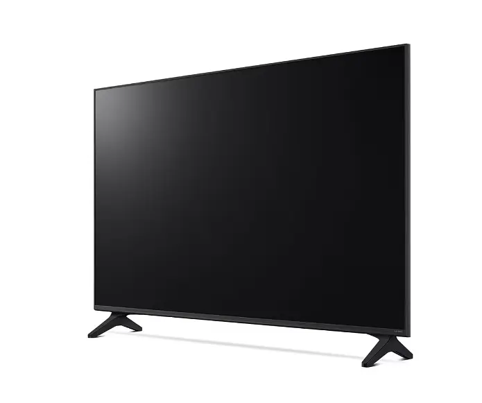 Телевізор LG 50QNED70A6A - фото 3