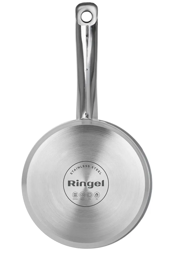 Ківш Ringel Kinder 1.0 л 14 см kuh0016341 - фото 4