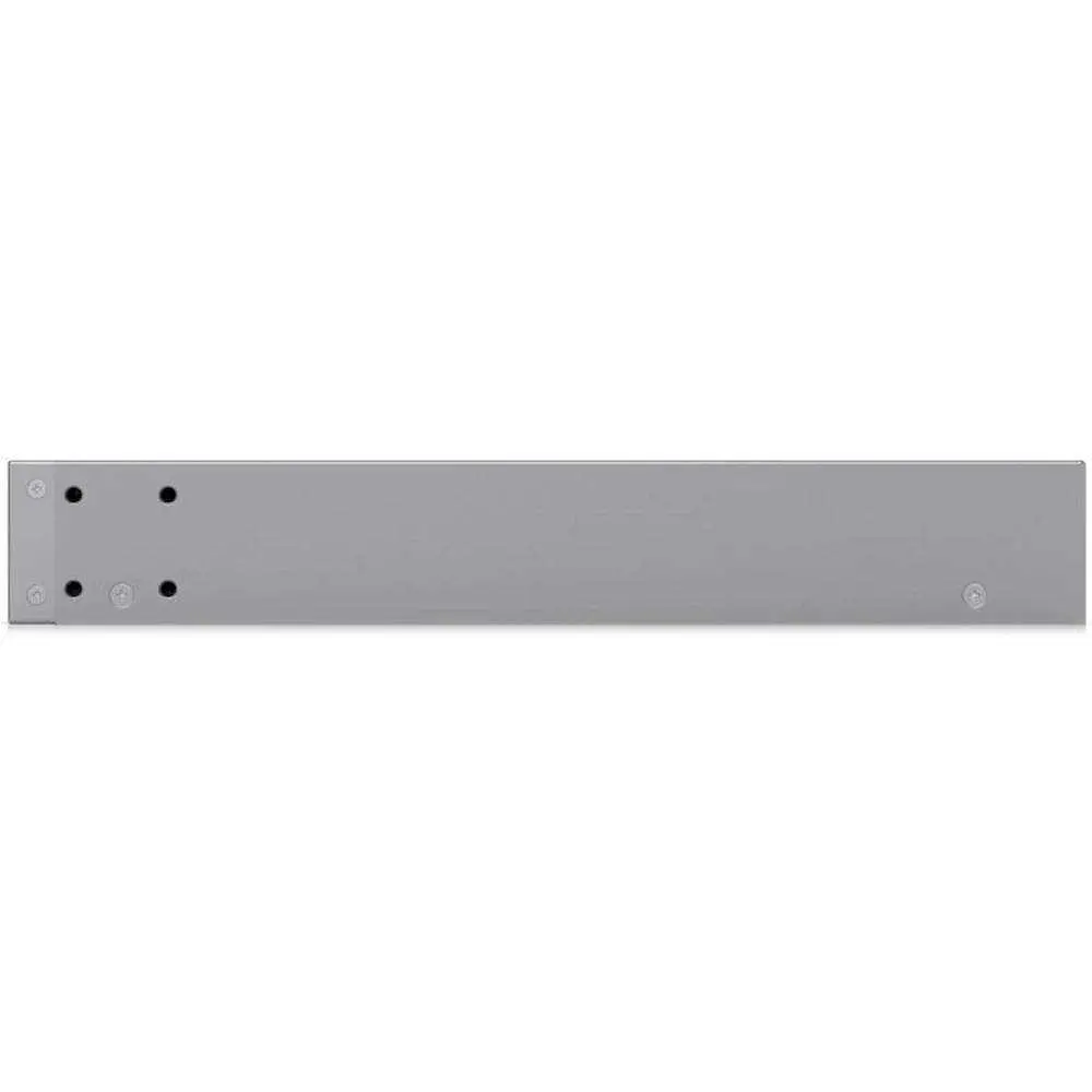 Маршрутизатор Ubiquiti UniFi Dream Machine Pro Max (UDM-PRO-MAX) - фото 3