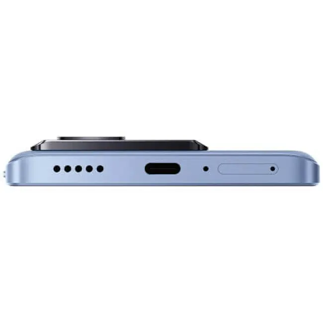 Смартфон Xiaomi 13T Pro 12/512GB Alpine Blue Global no charger 5G NFC - фото 3