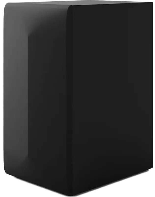Саундбар LG S60T (7008609) - фото 4