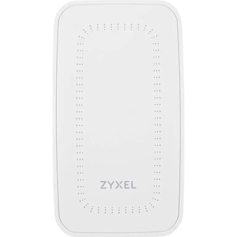 Точка доступу Zyxel WAX300H (WAX300H-EU0101F) [151406] - фото 2