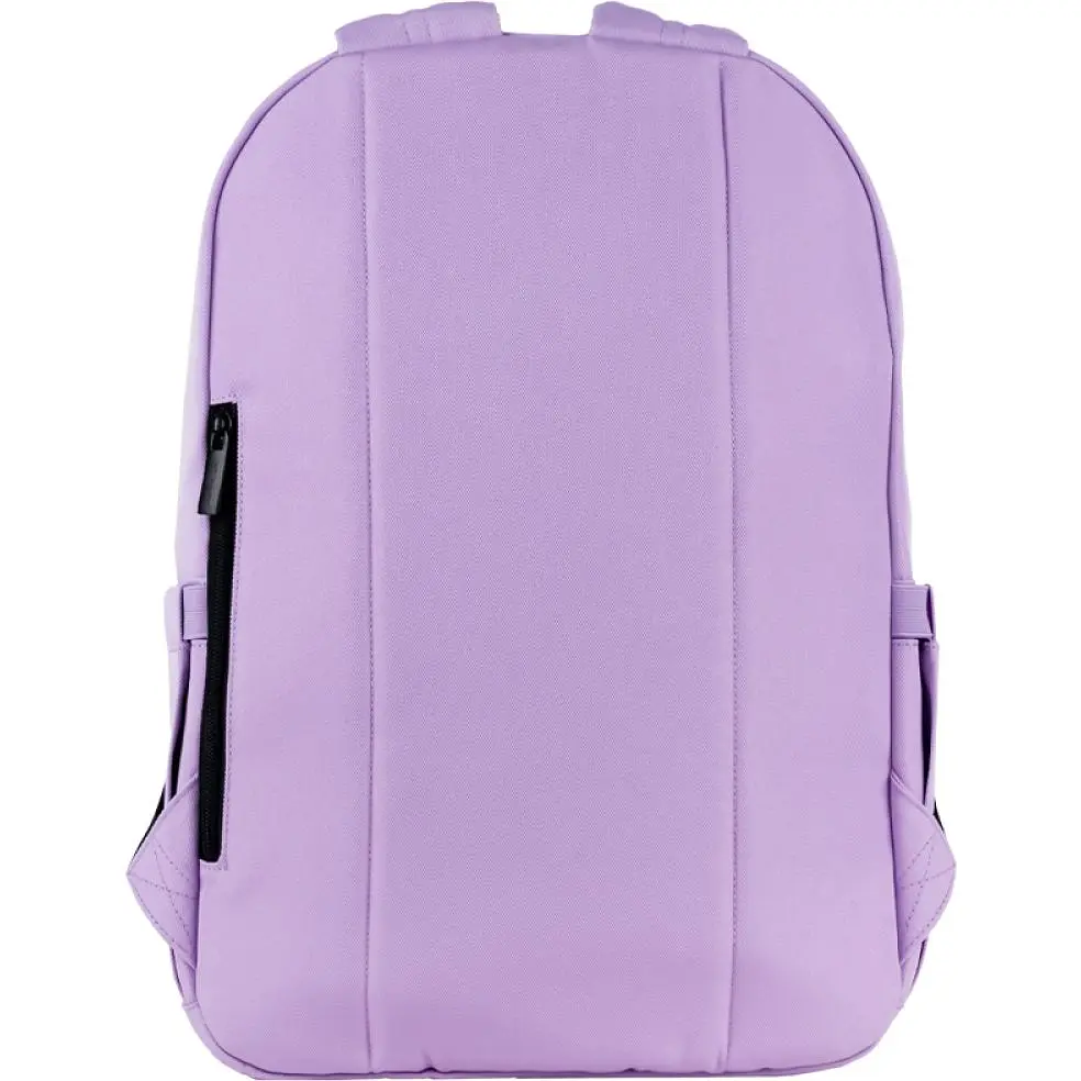 Рюкзак GoPack Education Teens 178 фіолетовий (GO25-178L-4) - фото 8