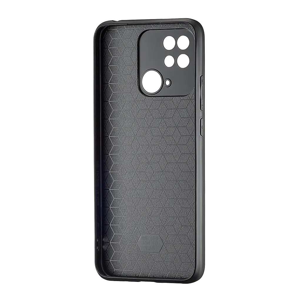 Чохол Prisma UA Xiaomi Redmi 10C Armorial - фото 2