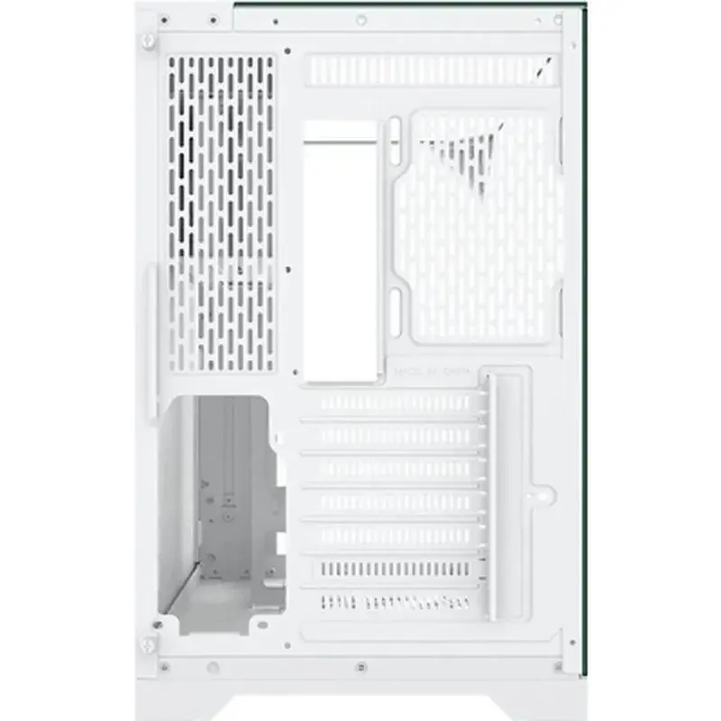 Корпус для ПК PcCooler C3 M500 WH - фото 8