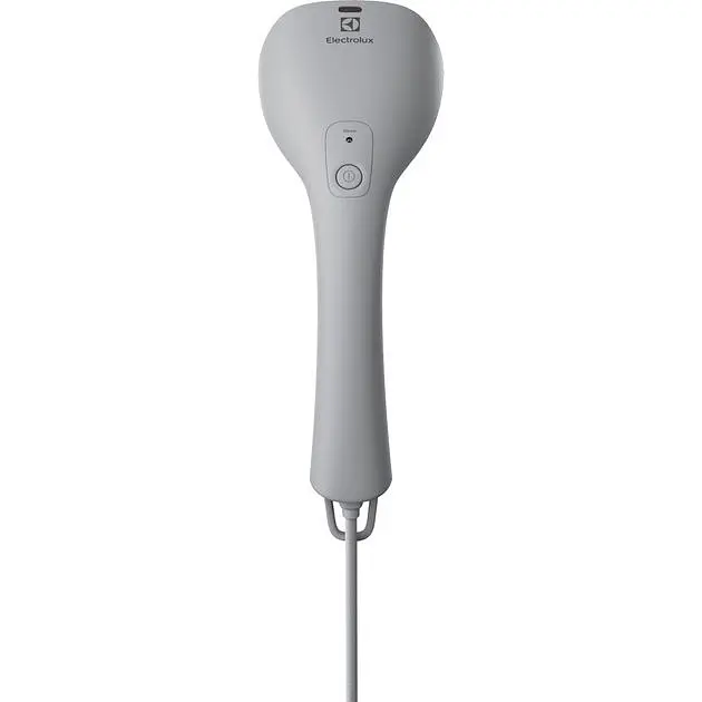 Отпариватель Electrolux E7HS2-6UG ручной (910003918) - фото 4