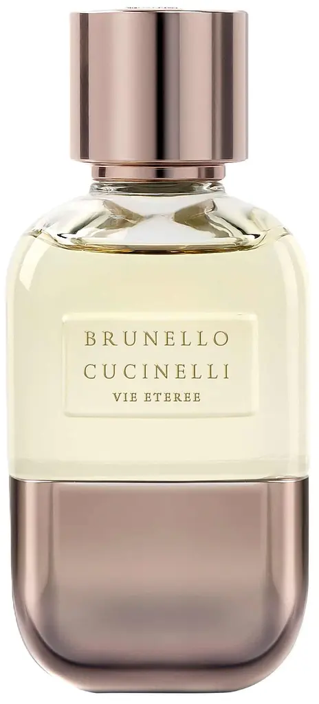 Оригінал Brunello Cucinelli Vie Eteree 100 мл Парфумована вода
