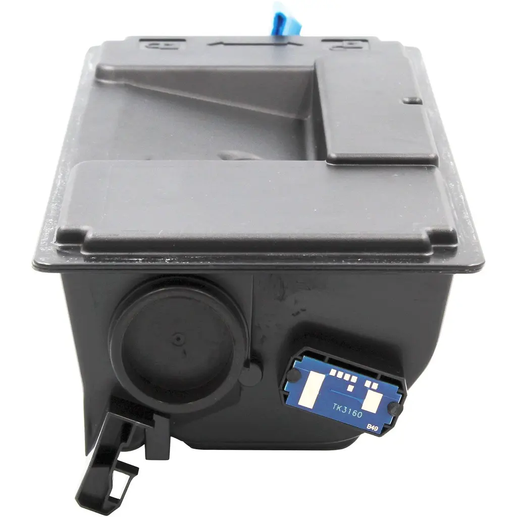 Картридж Static Control для Kyocera TK-3160 (002-08-LTK3160) - фото 4