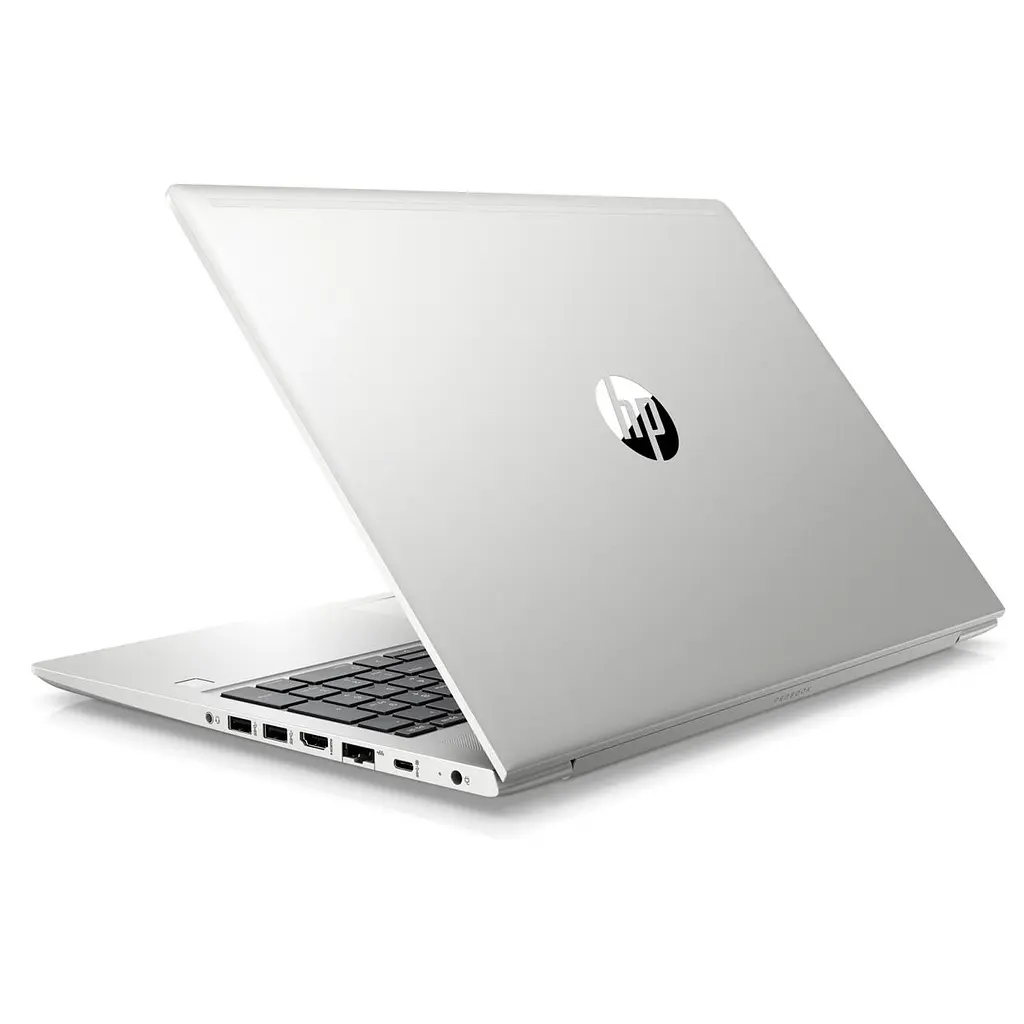 Ноутбук HP ProBook 450 G6 FHD (i5-8265U/8/256SSD) - Class A- "Б/В" - фото 5