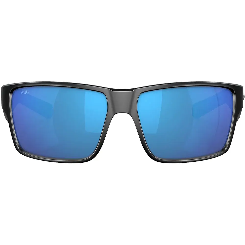 Окуляри Costa Del Mar Reefton Pro 580G Blue Mirrored 06S9080 - фото 2