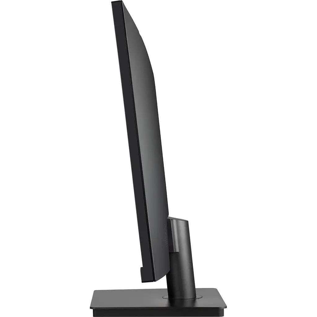 Монітор 32" ViewSonic VA3208-4K-HD UHD VA 60Hz (VA3208-4K-HD) - фото 7