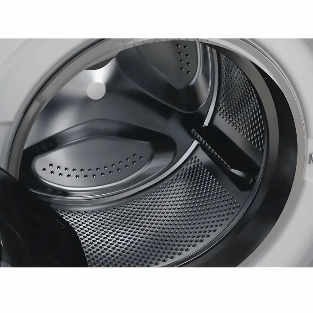 Пральна машина з сушкою Whirlpool FFWD 8649 BV UA з інверторним двигуном - фото 4