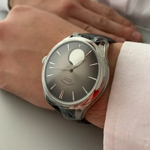 Годинник Borman Aristocrate - фото 3