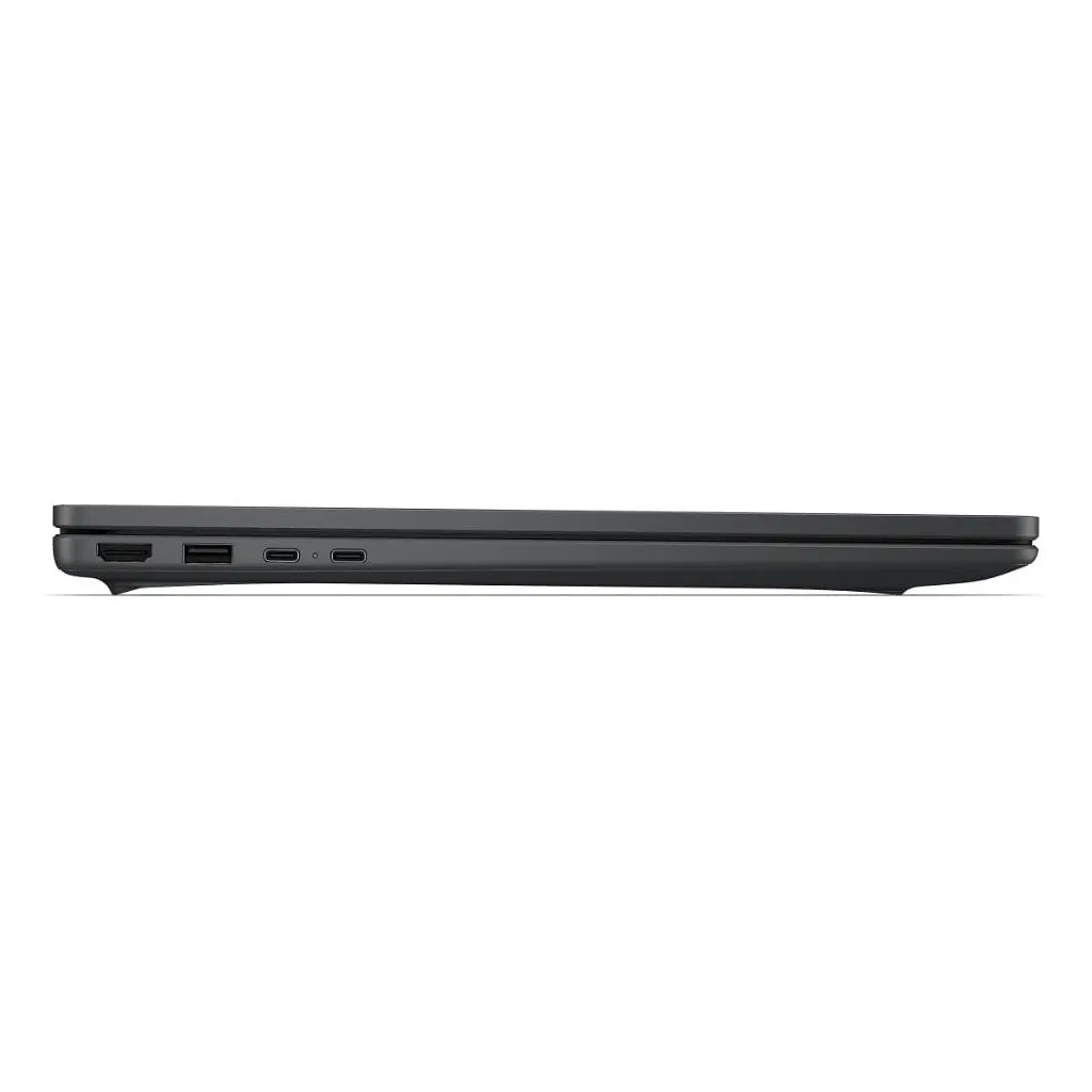 Ноутбук HP OmniBook 3 17-dp0007ua (DV5H5EA) - фото 4