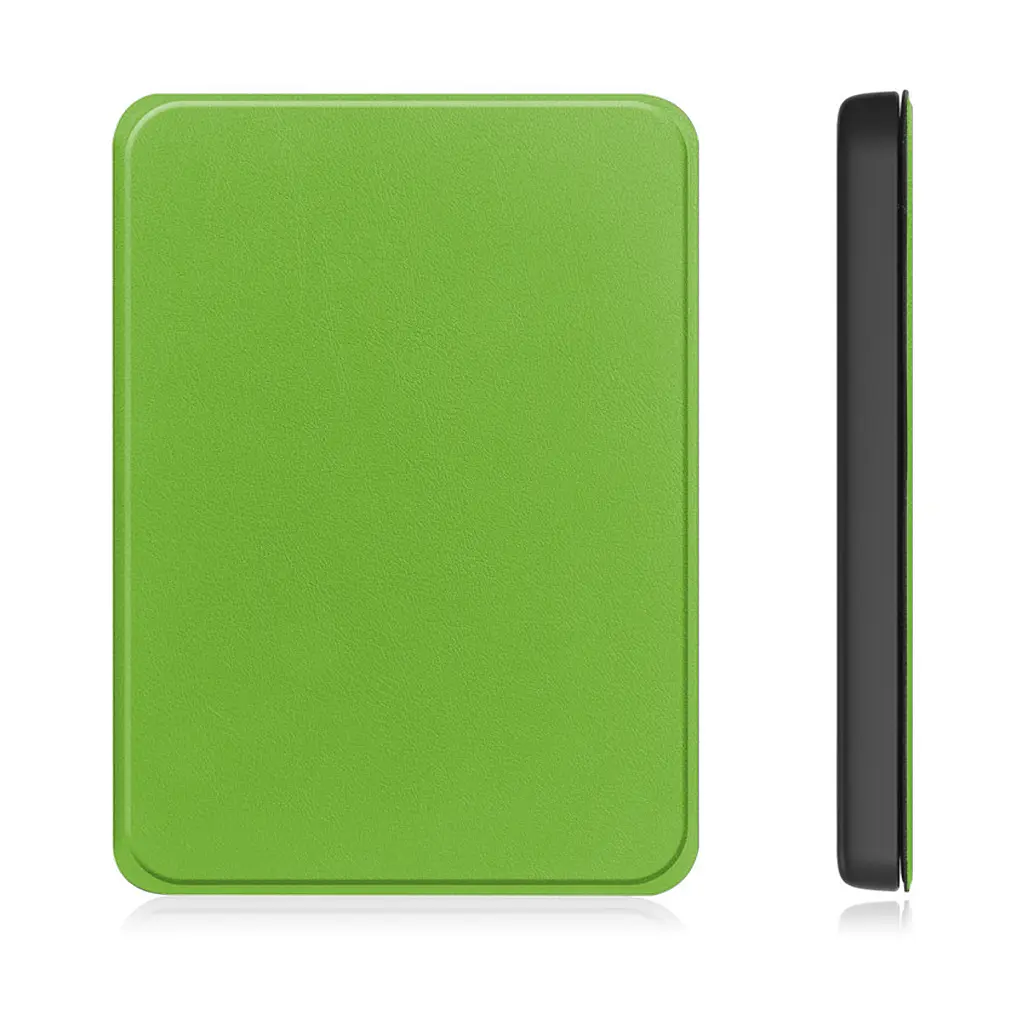 Чохол ArmorStandart для Amazon Kindle Paperwhite 12th Gen 2024 / Kindle Colorsoft Green (ARM81967) - фото 3