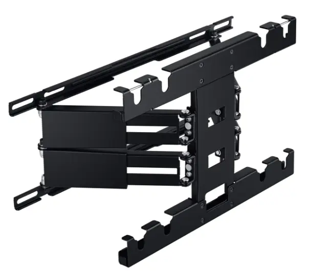 Кронштейн настінний Samsung WMN-B05FB/RU (6909836) - фото 2