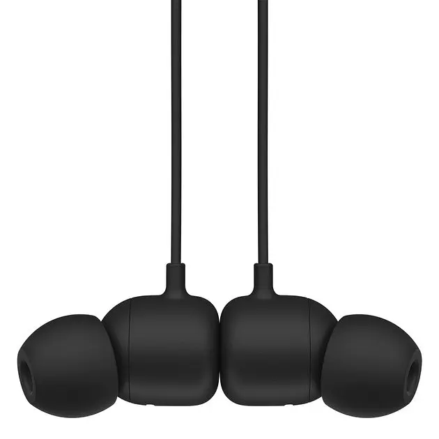 Наушники беспроводные Beats by Dr. Dre Beats Flex All-Day Wireless Earphones (MYMC2) - фото 6