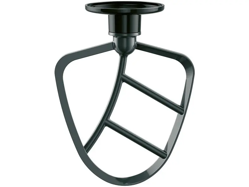 Кухонна машина Silver Crest SKMP 1300 D3 red - фото 8