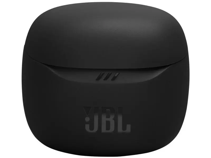 Навушники TWS JBL Tune Flex 2 Black (TFLEX2BLK) - фото 6