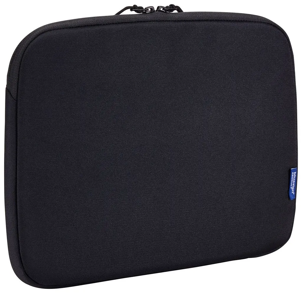 Чохол Thule Subterra 2 MacBook 13" Sleeve Black (TH 3205426) - фото 6