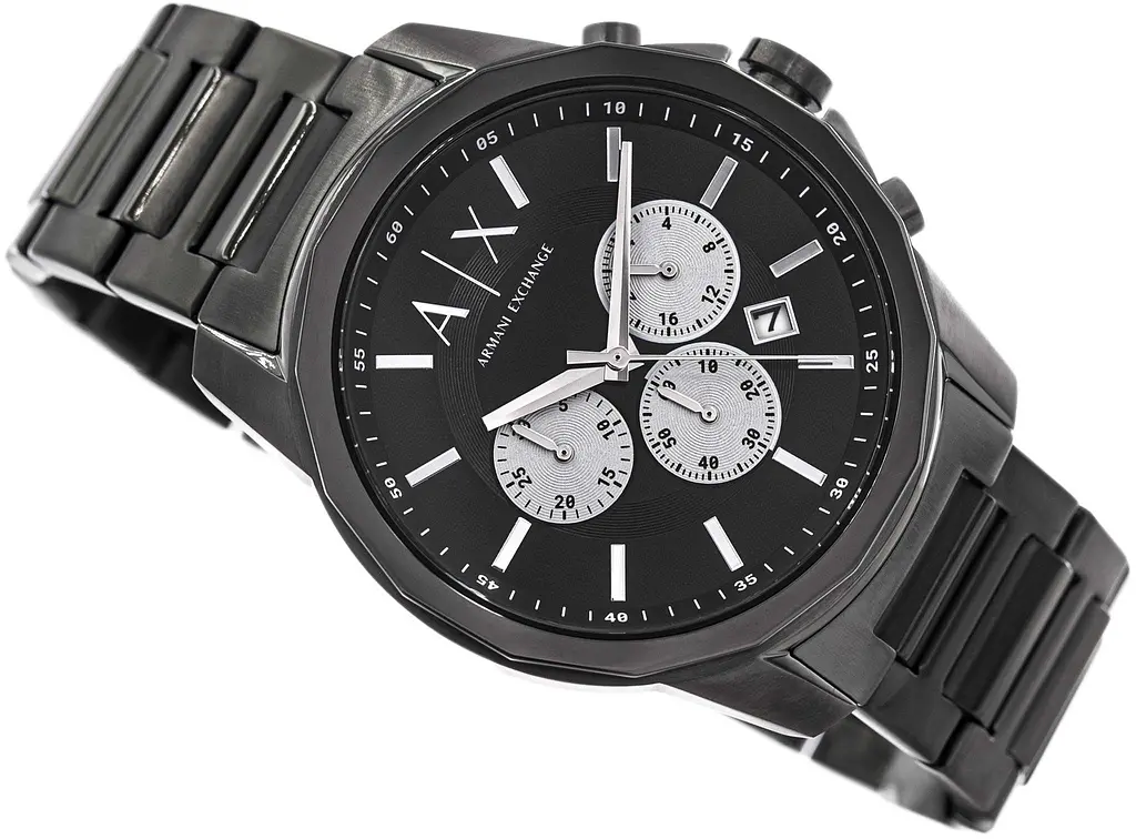 Годинник Armani Exchange AX1765 - фото 5