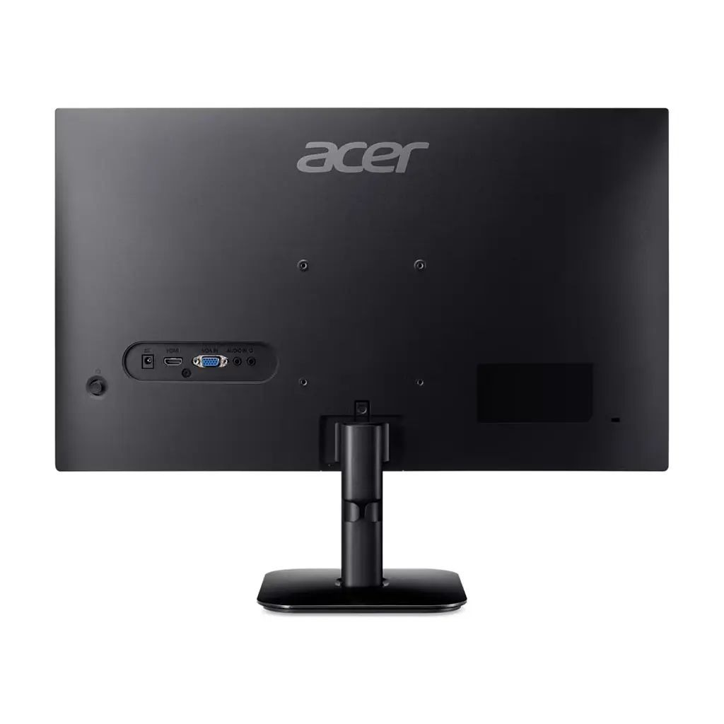 Монітор Acer KA242YP0bi (UM.QX2EE.034) - фото 4