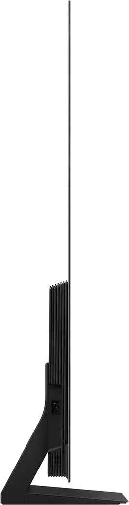 Телевізор Samsung QE65S90D - фото 2