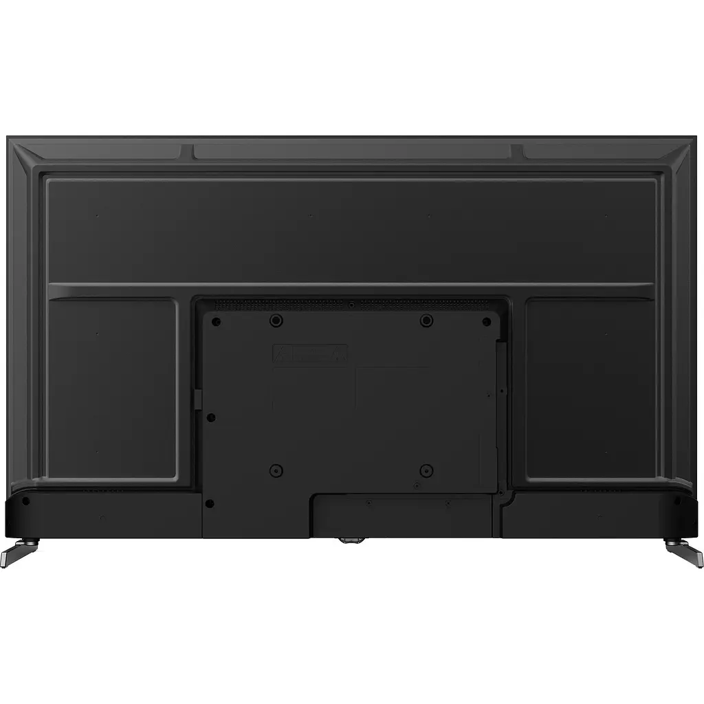 Телевизор Kivi F720Q 40'' QLED FHD (40F720QB) [144534] - фото 3
