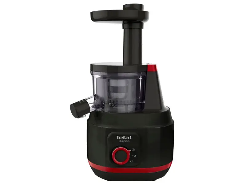 Соковитискач Tefal ZC150838