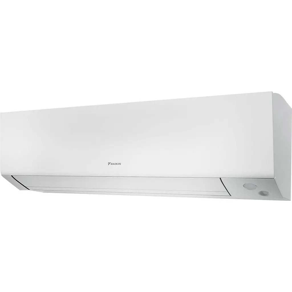 Спліт-система Daikin Perfera FTXM25A/RXM25A [113948] - фото 3