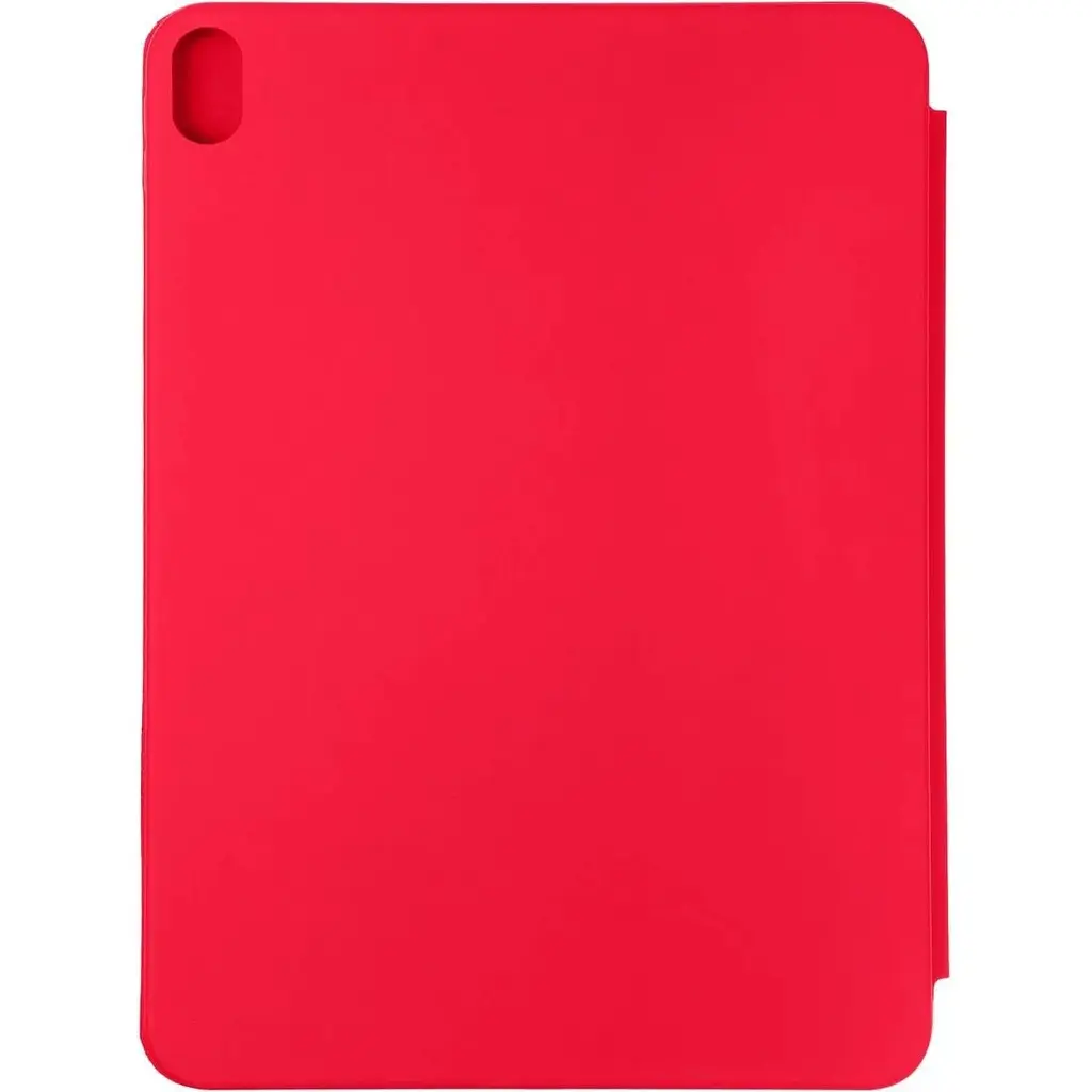 Чохол-книжка ArmorStandart Smart Case для Apple iPad 10th Gen 10.9" [2022]/iPad 11 [2025] Red [ARM65118] [126471] - фото 2