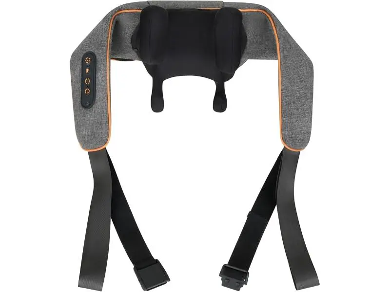 Масажер Medivon Collar Simple 2