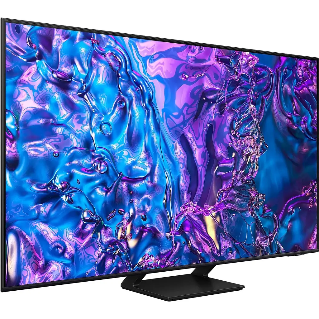 Телевізор Samsung Q77D 75'' QLED 4K [QE75Q77D] [118018] - фото 3
