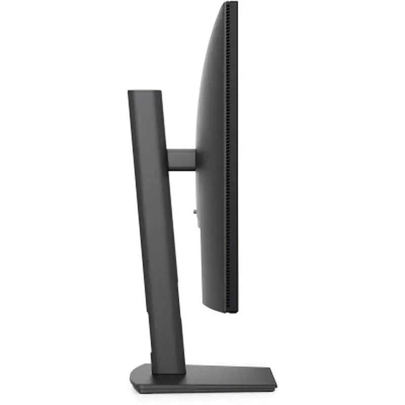 Монітор Dell P2726H (210-BVKP) - фото 4