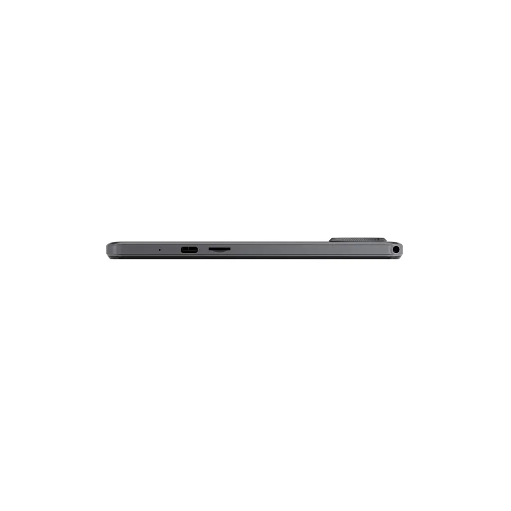Планшет Doogee Tab A9 3/64GB Grey - фото 2