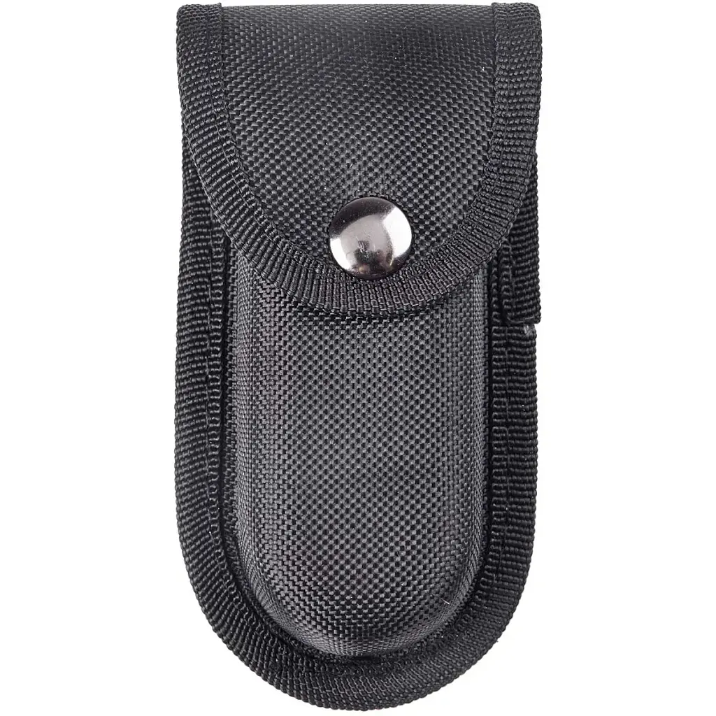 Мультитул Active Ranger Tool Black - фото 10