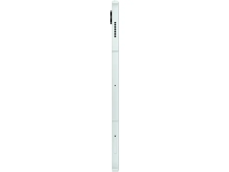 Планшет Samsung Galaxy Tab S9 FE Wi-Fi 6/128GB Ocean Green (SM-X510NLGA) - фото 2