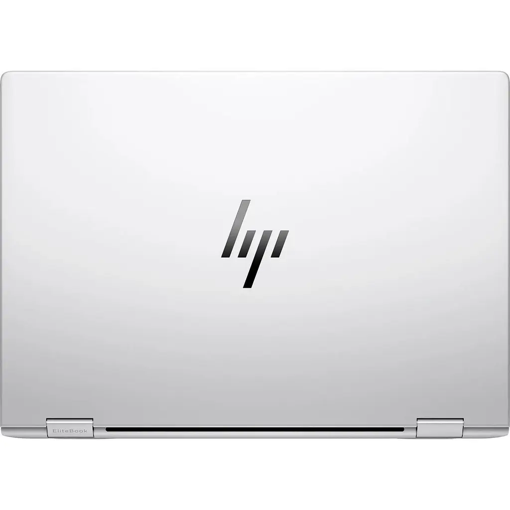 Ноутбук HP 14 EliteBook X Flip G1i WUXGA Touch/Intel U5-228V/32GB/1TB/UMA/W11P/Silver (B69C9ET) - фото 8