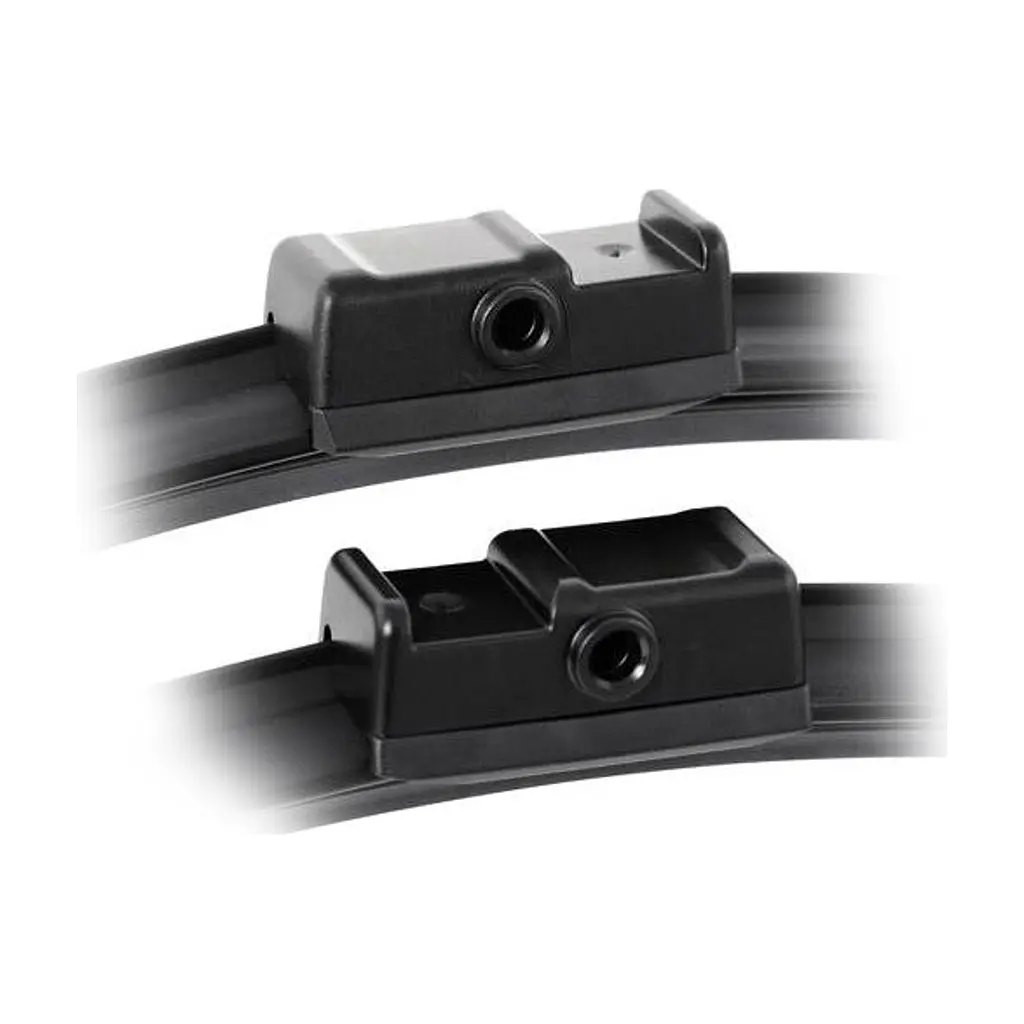 Щітка склоочисника Bosch 3 397 118 950 - фото 2