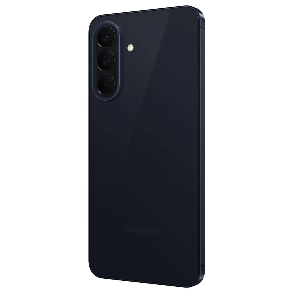 Смартфон Samsung Galaxy A57 5G 8/256GB Awesome Navy (SM-A576BDBDEUC) - фото 7
