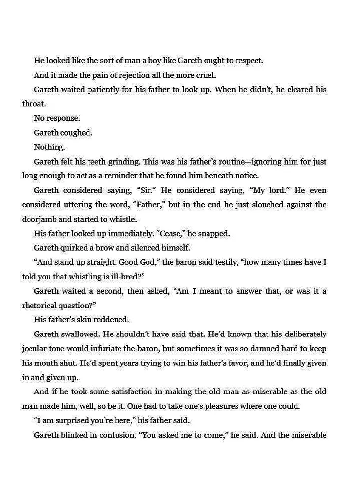 It's In His Kiss - фото 7