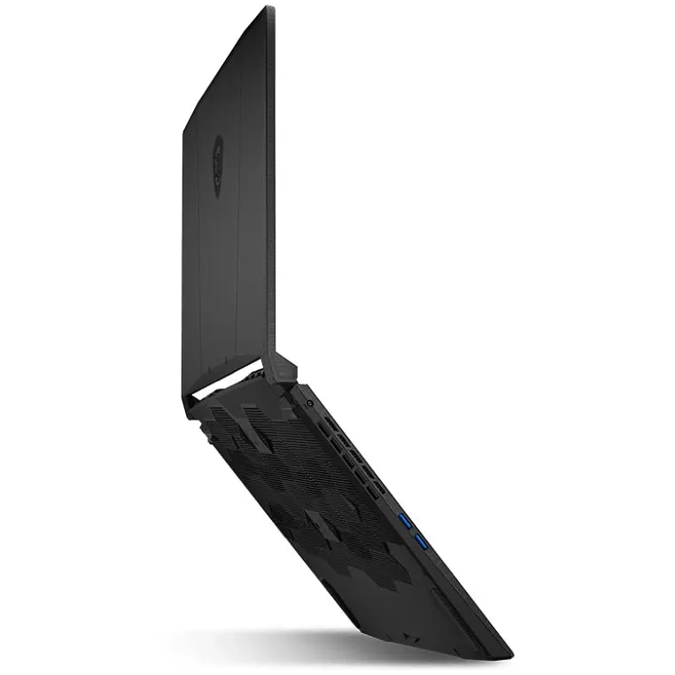 Ноутбук Ігровий MSI Katana 15 HX B14WGK i7-14650HX la 52GHz,15.6 QHD,IPS,16GB DDR5,512GB,RTX 5070 8GB - фото 7