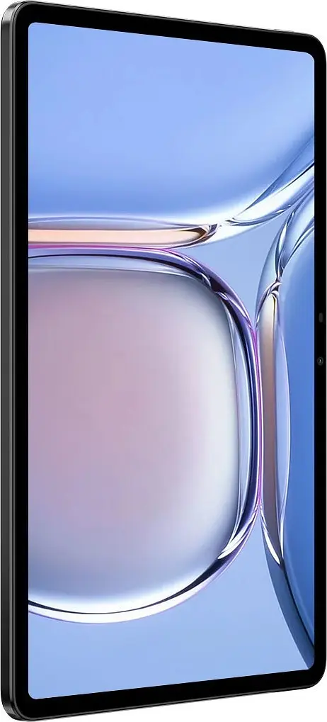 Планшет Blackview Mega 3 12/256GB Grey - фото 4