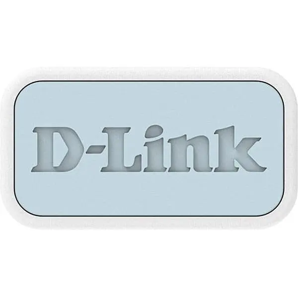 WiFi-адаптер D-Link AX9U AX900, USB (AX9U) - фото 4