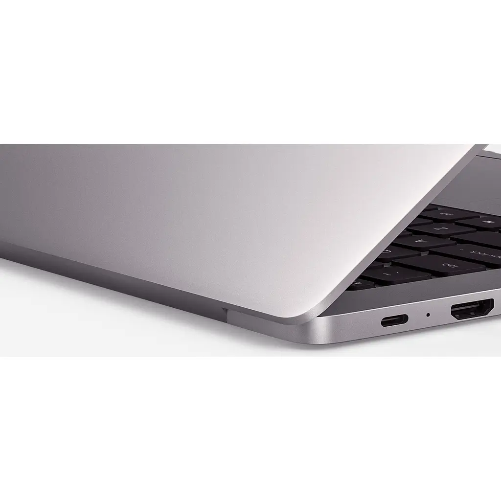 Ноутбук RedmiBook Pro [JYU4381CN] [107892] - фото 8