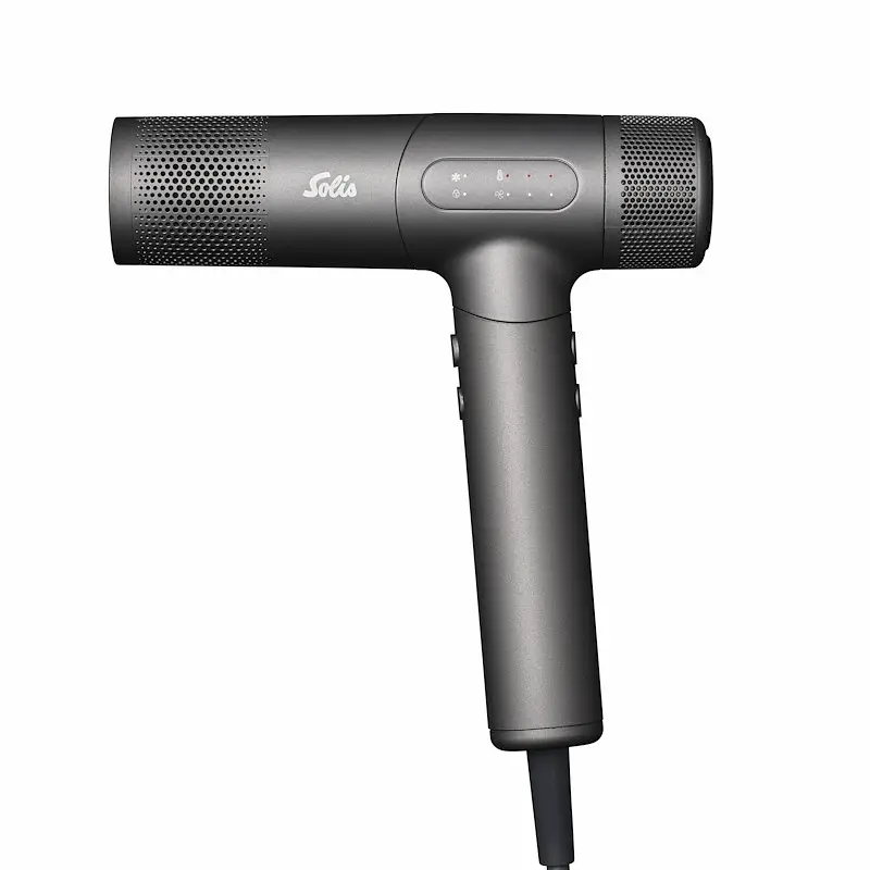Фен Solis AirVolution 280 SE (97008)