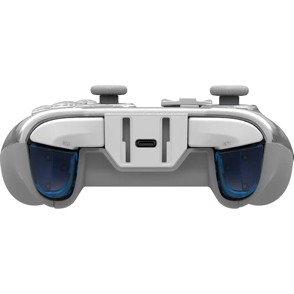 Геймпад Flydigi Apex 4 Elite Gaming Controller [122636] - фото 6