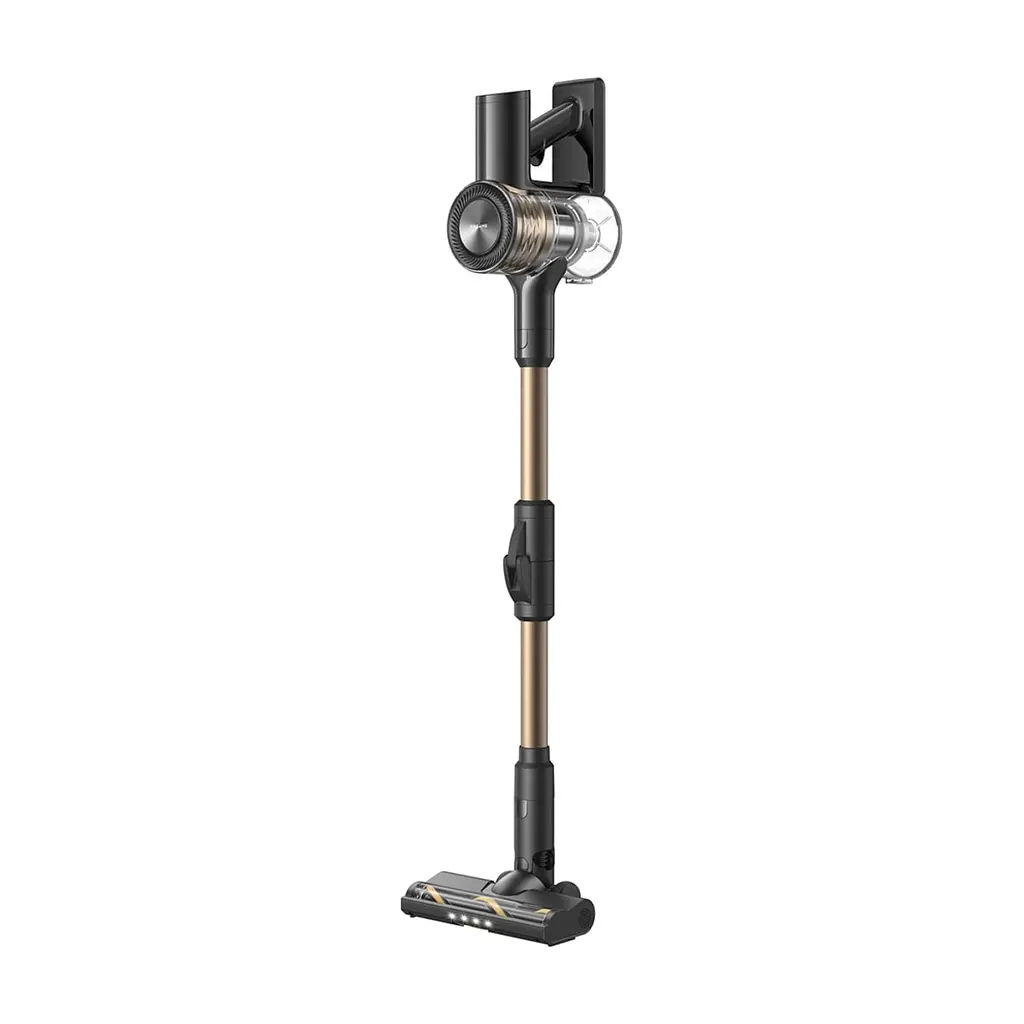 Пылесос Dreame R10s Lite (VRV80A) - фото 6